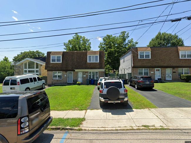 Photo of 119 Randall St, Crum Lynne, PA