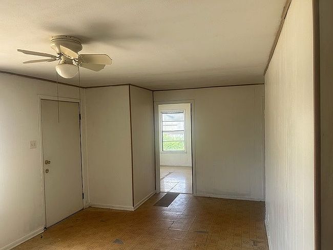 Photo of 203 W San Jose St, Laredo, TX