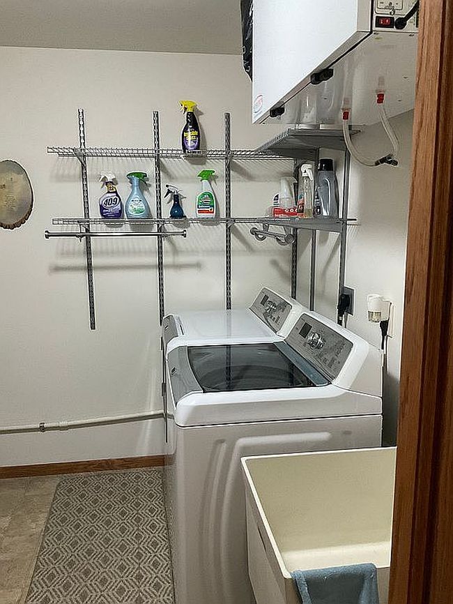 Photo of 611 2nd St Nw, Dilworth, MN