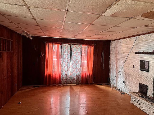 Photo of 254 Church St, Westfield, PA