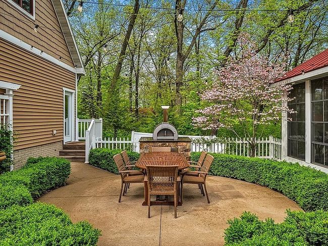 Image of 1647 Tanglewood Dr