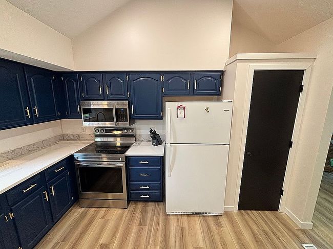 Photo of 15611 Parker Cir, Omaha, NE