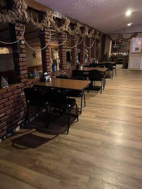 Additional photo 1 of property located at 711 Main St