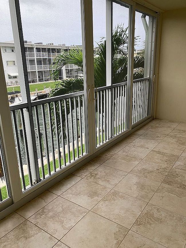 Image of 121 Wettaw Ln Apt 211