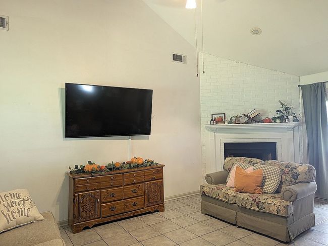 Photo of 171 Jeff Thibodeaux Rd, Eunice, LA