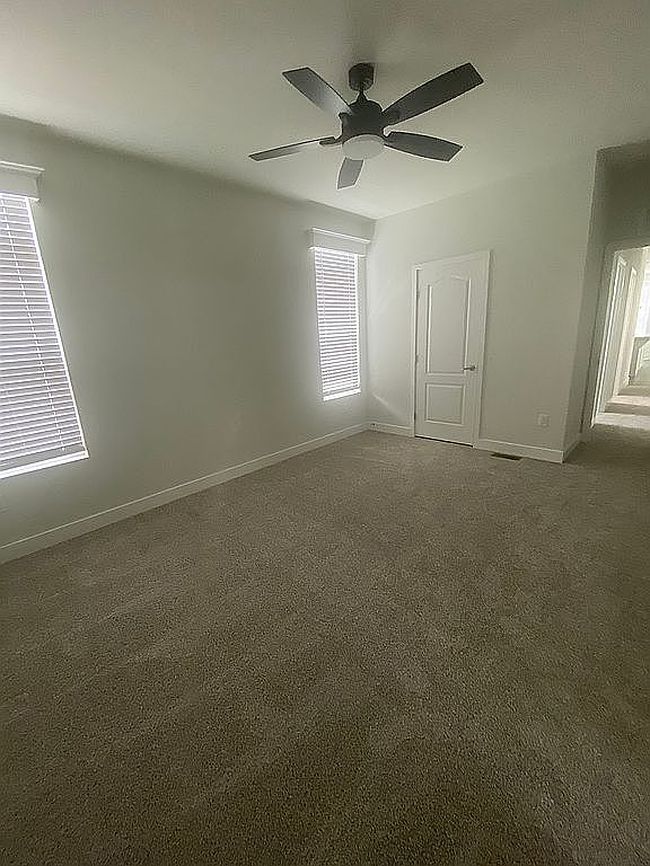 Photo of 9060 Auburn Folsom Rd #25, Granite Bay, CA
