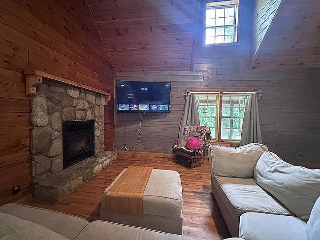 Photo of 23847 Friar Tuck Ct, Essex, MO