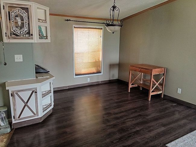 Photo of 3285 Lonesome Loop, Helena, MT