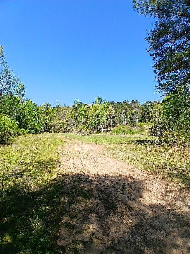 Image of 486 Sweetwater Bnd #2
