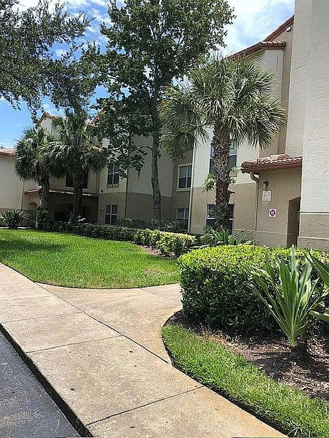 Photo of 832 Camargo Way Unit 211, Altamonte Springs, FL