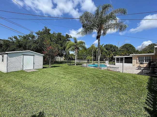 Image of 4900 Sw 88th Ter