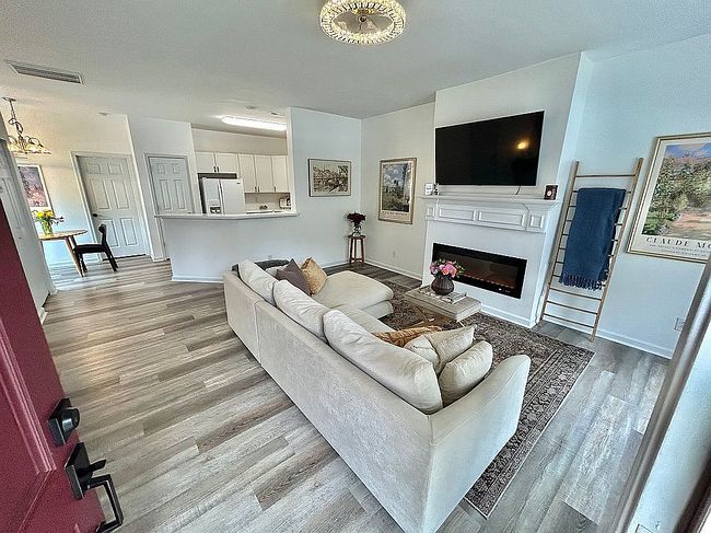 Image of 325 Hancock Union Ln