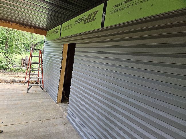 Image of 14063 Link Rd