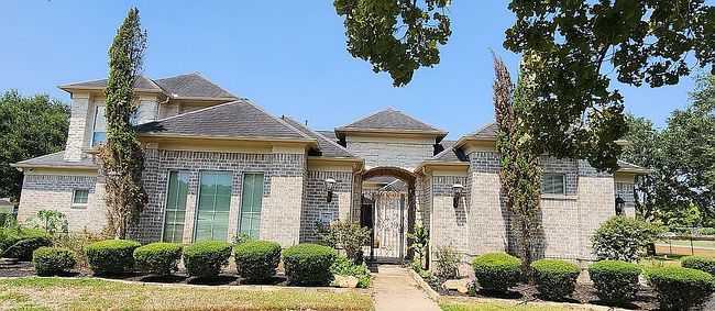 Preview of property located at 5102 Chinaberry Grv