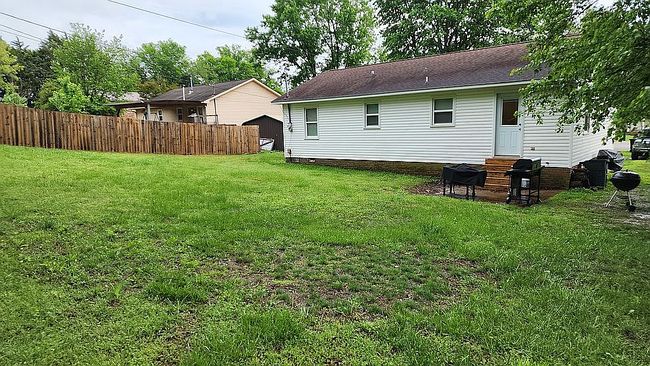 Photo of 44 Flint Dr, Decherd, TN