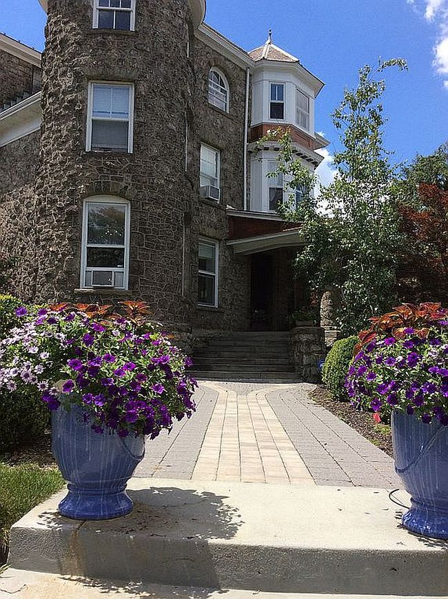 Photo of 700 Mixsell St, Easton, PA
