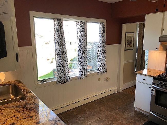 Photo of 45 Tuscarora Rd, Buffalo, NY