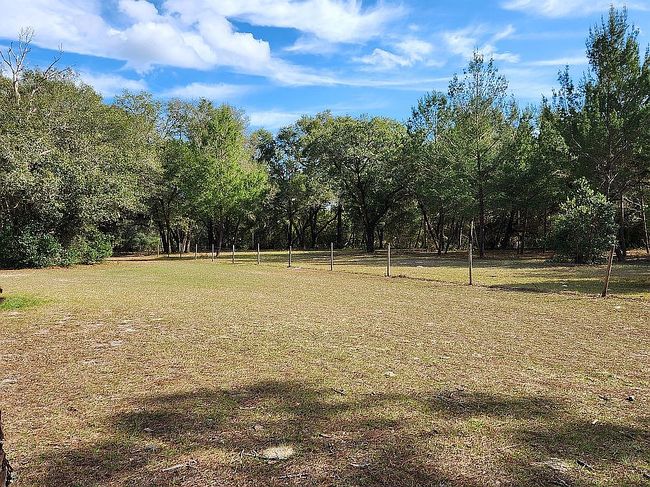 Image of 520 Georgetown Shortcut Rd