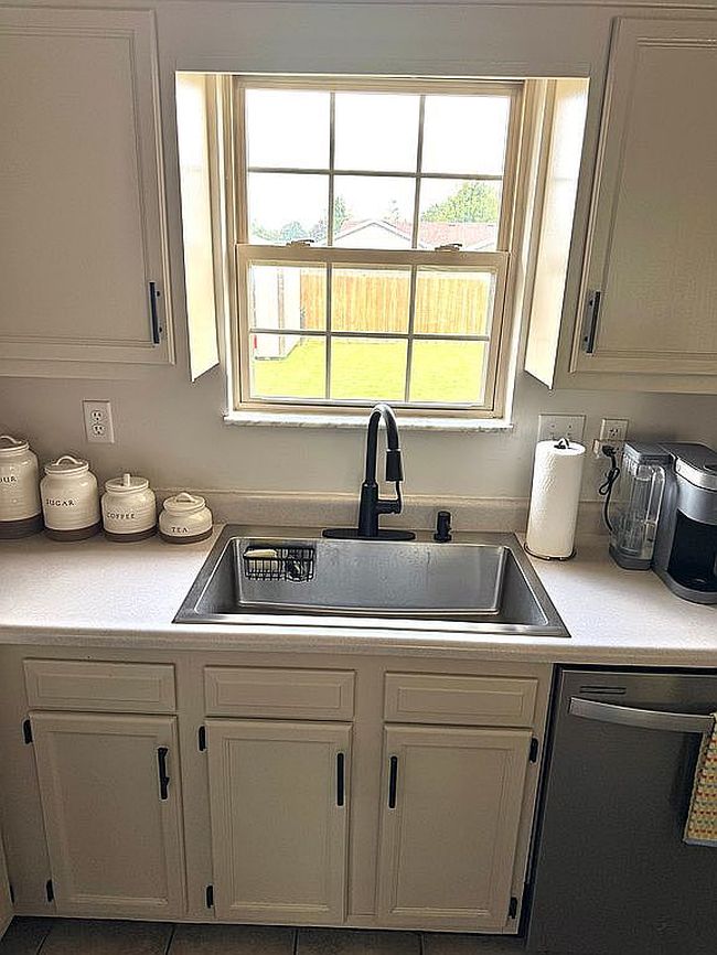 Photo of 242 Wild Way, Louisville, KY