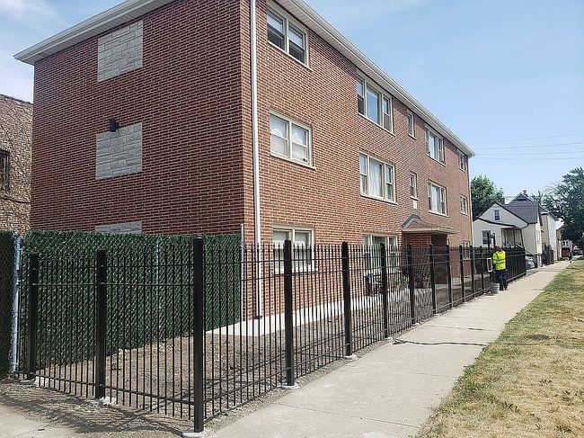 Image of 2857 W 38th St