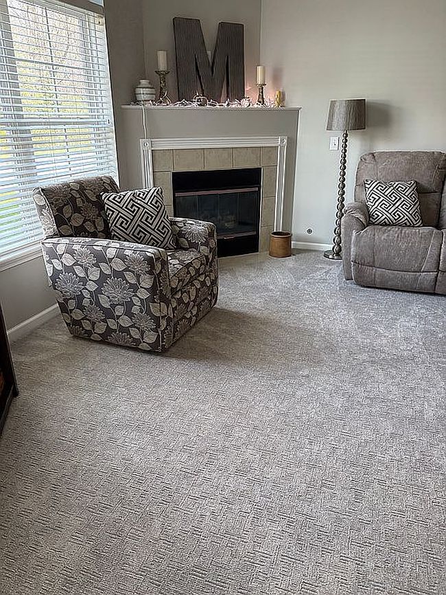 Image of 4630 Ironstone Ln