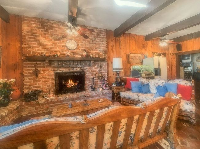 Photo of 710 W Burton Dr, Tucson, AZ
