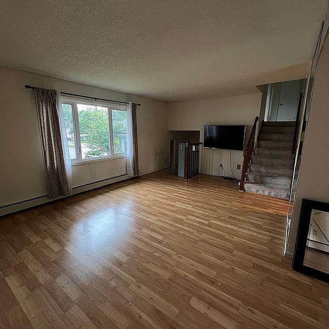 Image of 3531 Wingate Cir