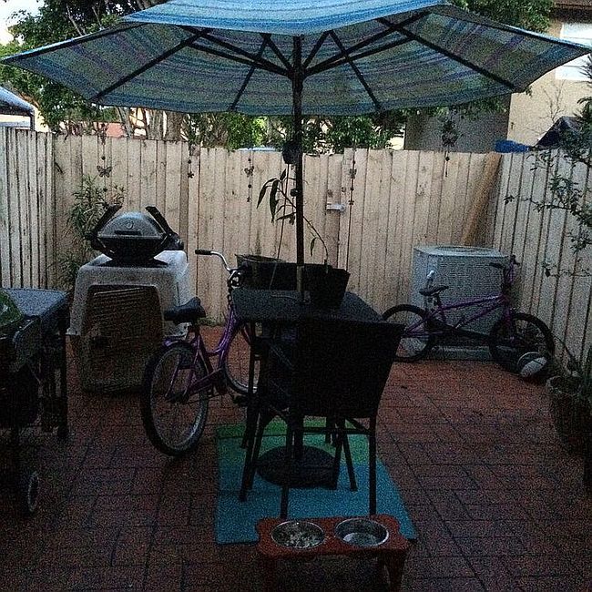Photo of 8020 Sw 152nd Ave Apt 302, Miami, FL