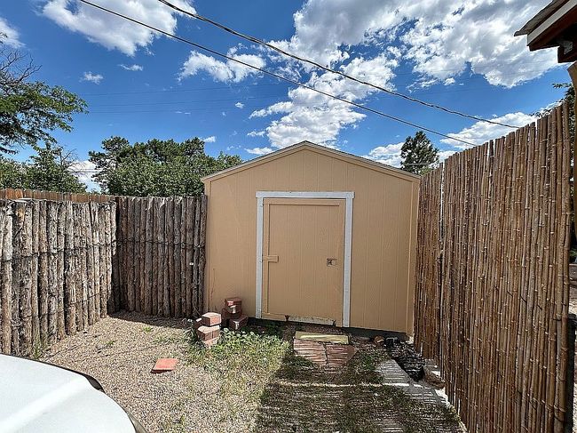 Photo of 3475 Pueblo Dr, Los Alamos, NM