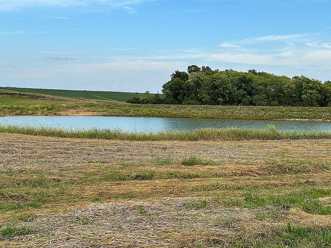 Image of Lot 13 152nd Ln