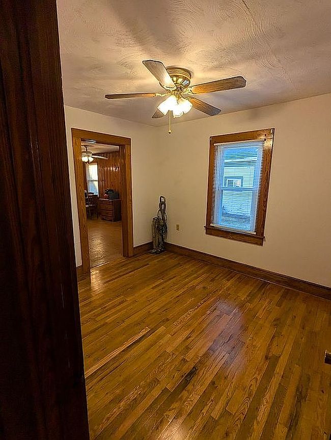 Photo of 620 E 21st St, Buena Vista, VA