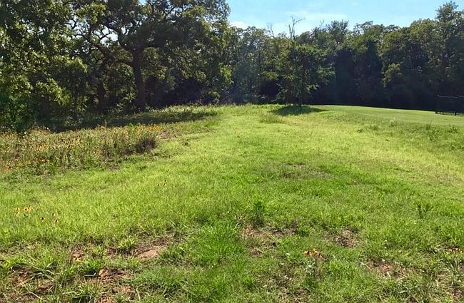 Photo of 2530 Woodland Dr, Crossroads, TX