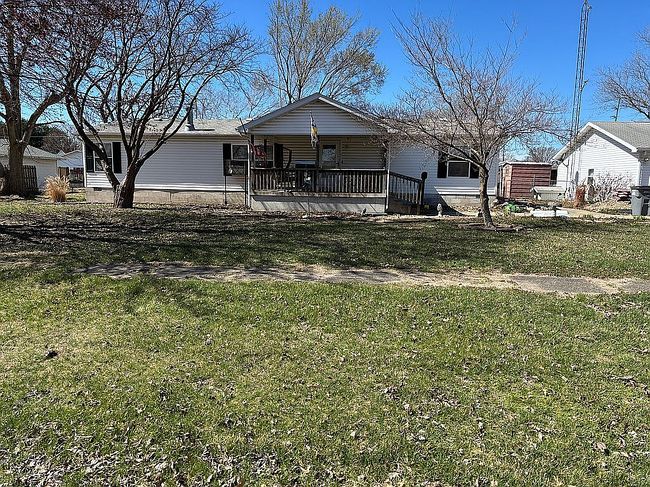 Image of 367 Ayers St