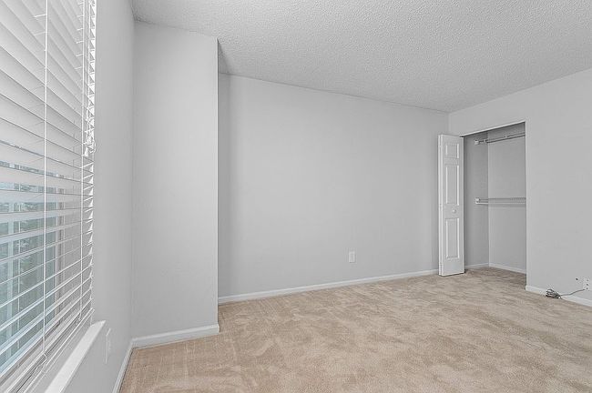 Photo of 2121 Refuge Ct, Virginia Beach, VA