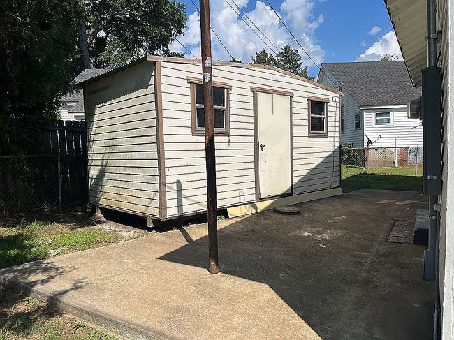 Photo of 95 Porter St, Columbus, GA
