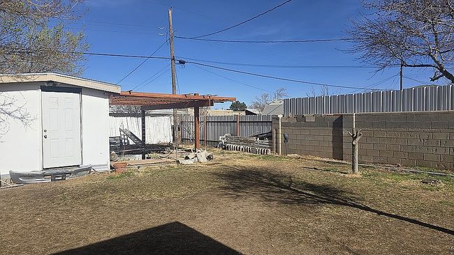 Image of 521 Palisades Dr Nw
