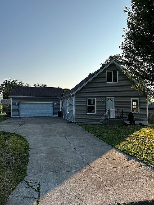 Photo of 4134 Longview Ave, Erie, PA