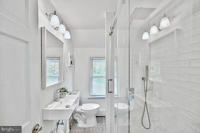 Image of 306 Highland Ave