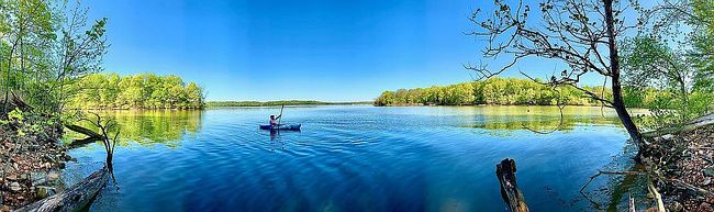 Image of Osprey Landing Trillium Way #14