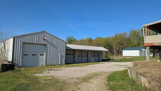 Image of 7317 State Route 113 E