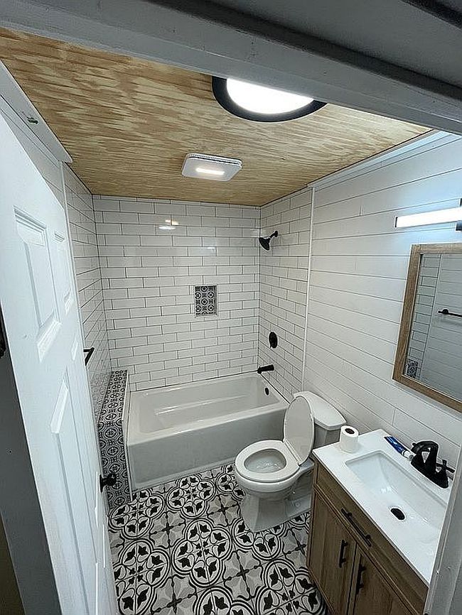 Image of 4813 Leland Dr