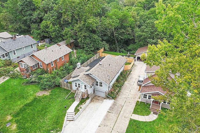 Image of 1700 30th St