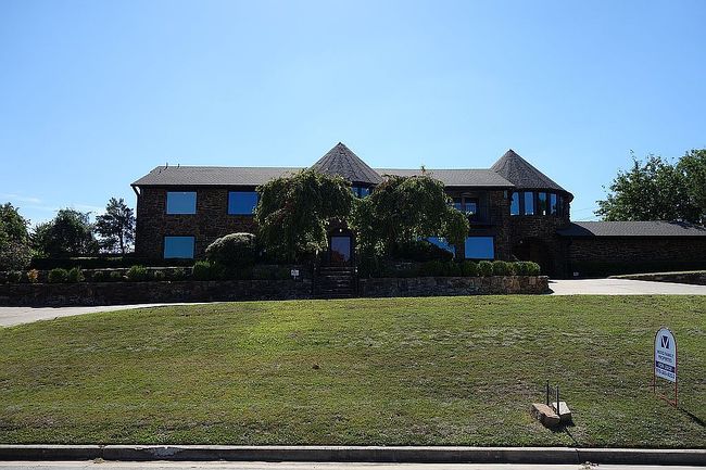 Additional photo 1 of property located at 6642 E 60th Pl