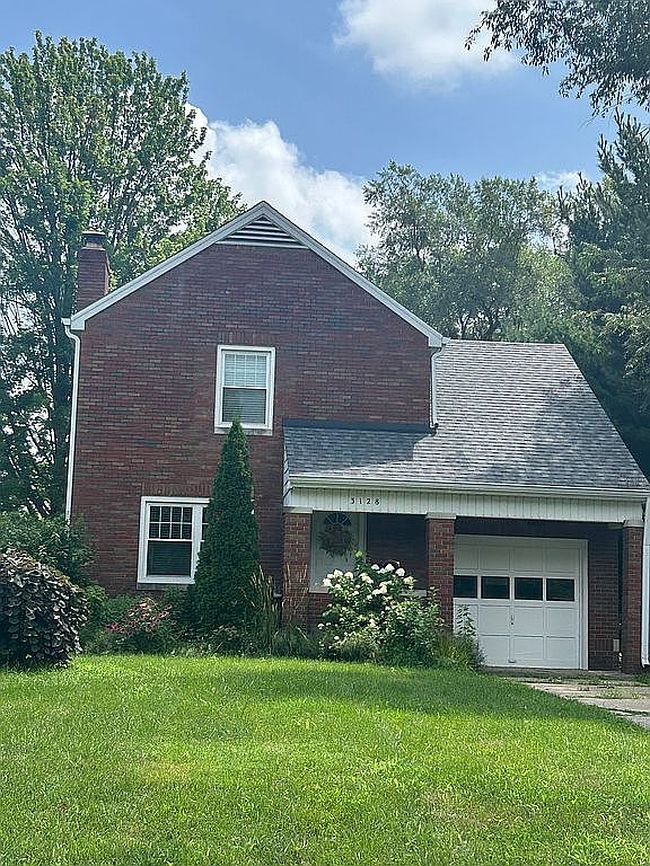 Photo of 3128 N Biltmore Ave, Peoria, IL