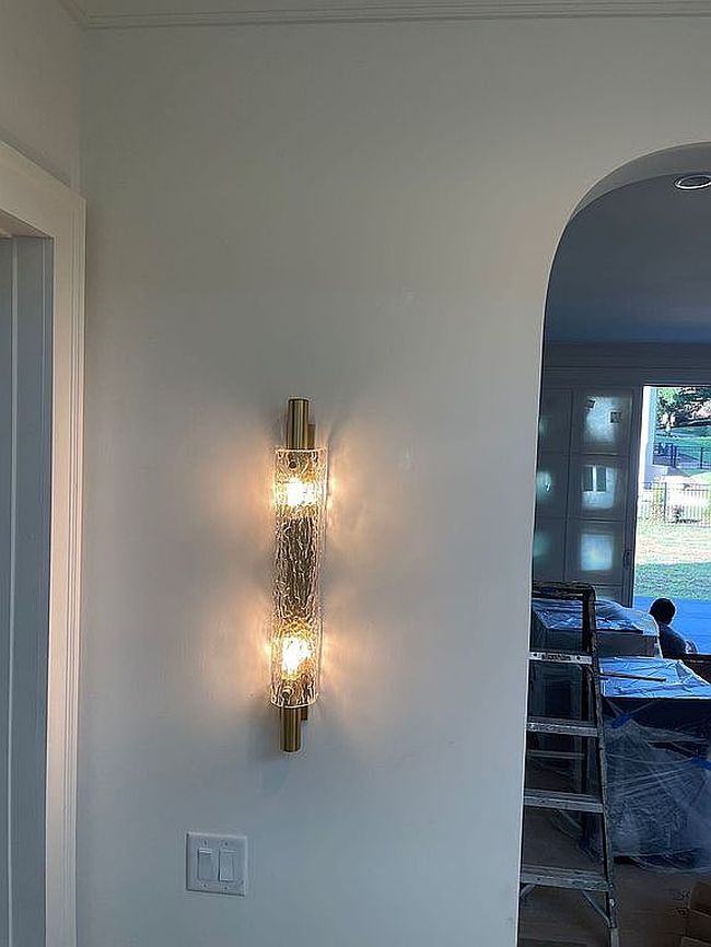 Photo of 9119 Summer Club Rd, Charlotte, NC