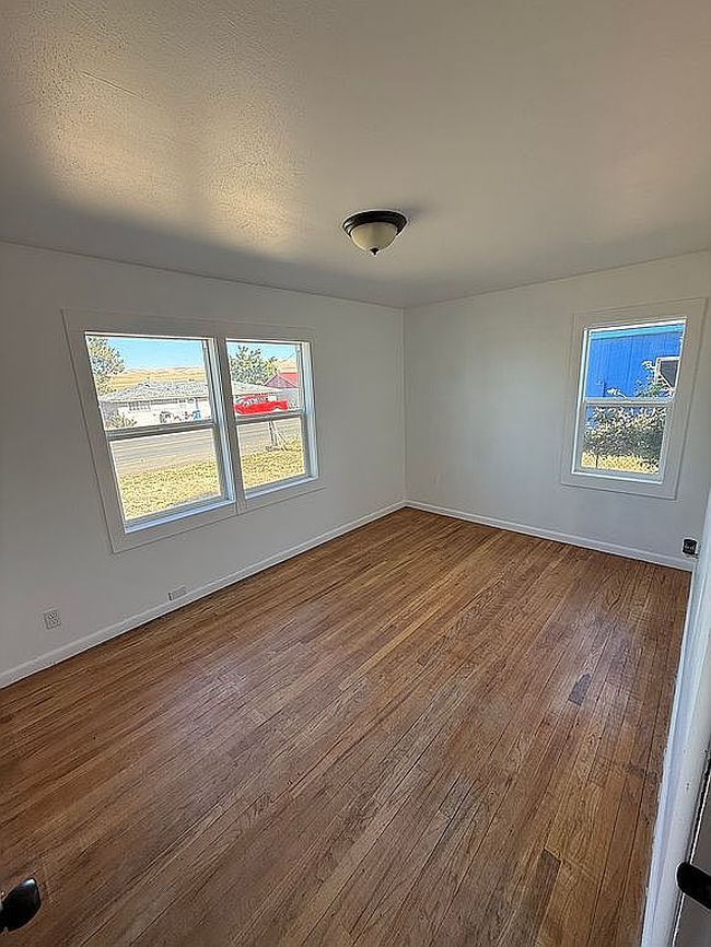 Photo of 873 Sw Birch St, Pilot Rock, OR