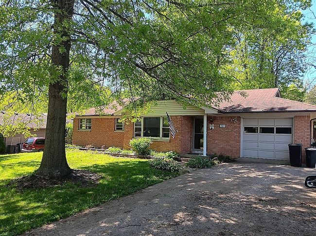 Image of 207 Mcconnell Dr