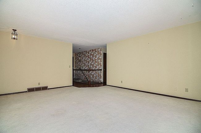 Additional photo 4 of property located at 99 Croydon Crst