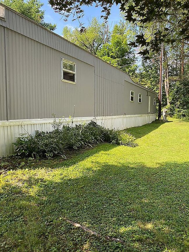Photo of 7207 Hunters Creek Rd Lot 22, Holland, NY