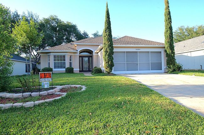 Image of 33304 Kaylee Way